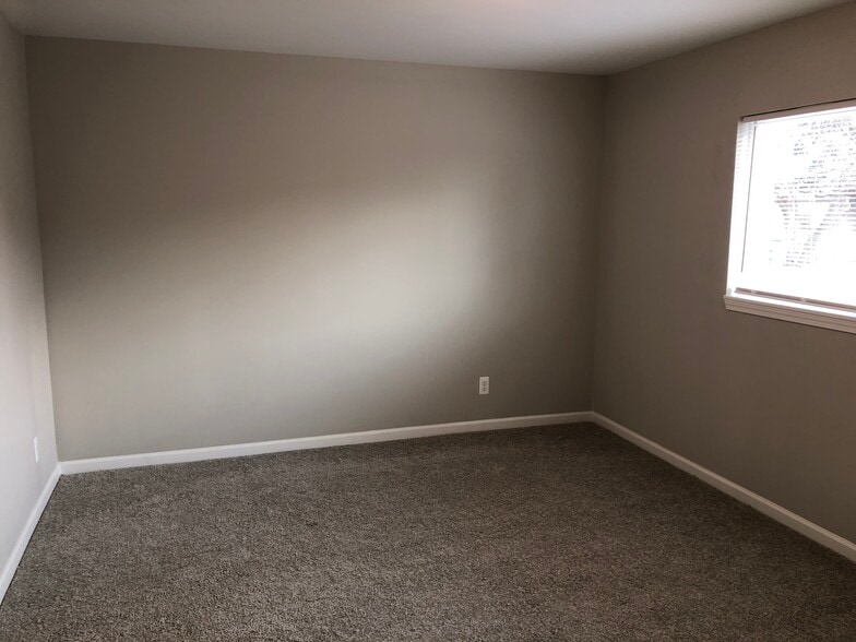 More Photos Of 31740 Fraser Dr, Fraser Apartments For Sale