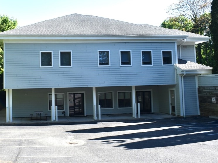 More Photos Of 118 N Country Rd, Port Jefferson Medical For Sale