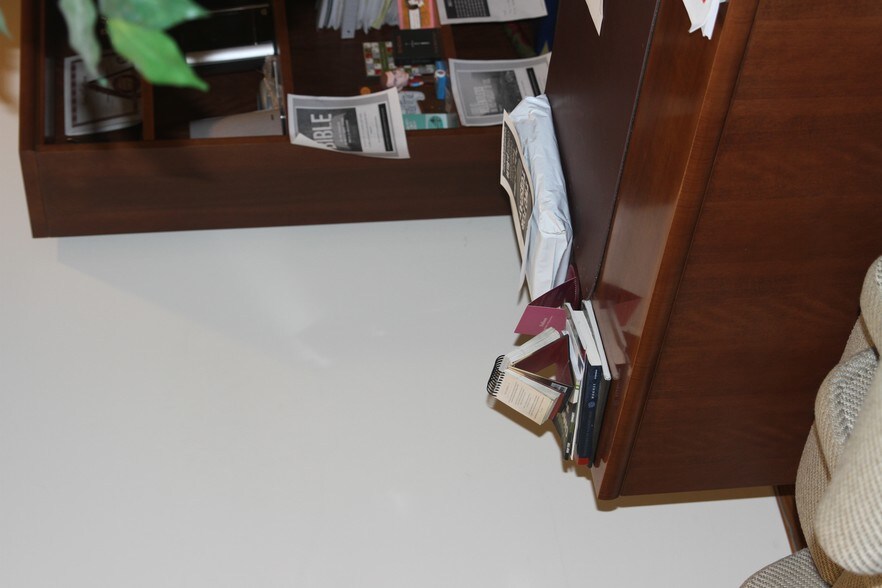 More Photos Of 201 E Dundee Rd, Palatine Office For Sale