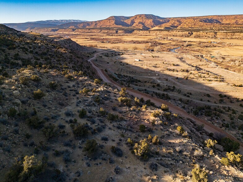 More Photos Of TBD S 23400 W, Duchesne Land For Sale