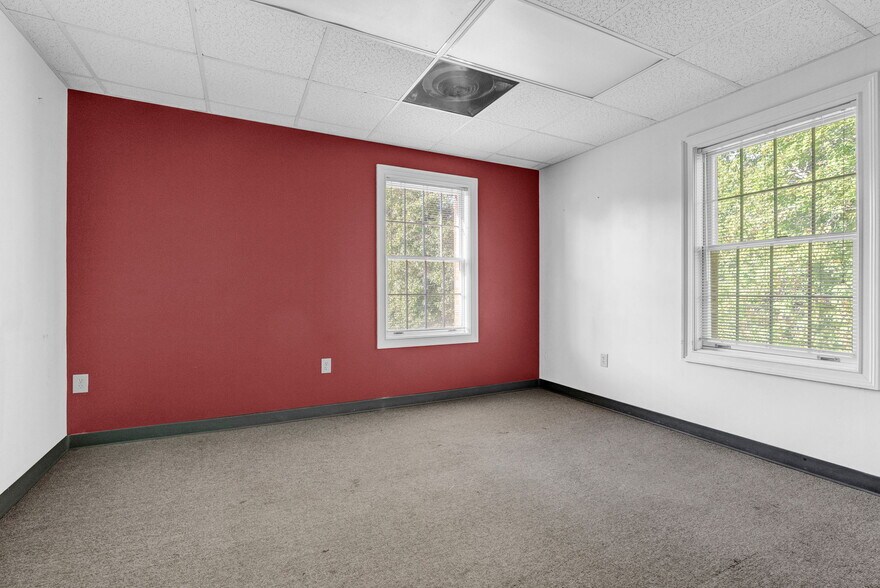 More Photos Of 4171 Marietta St, Powder Springs Medical For Sale