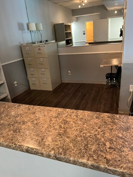 More Photos Of 3652 Chamblee Dunwoody Rd, Chamblee Medical For Lease