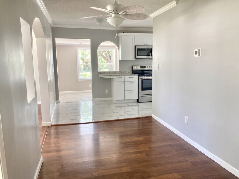 More Photos Of ,  Specialty For Sale