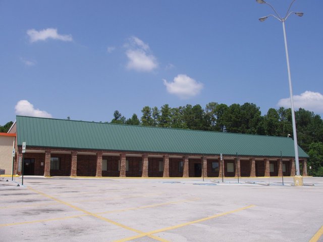 Primary Photo Of 4803 Highway 58, Chattanooga Storefront Retail Office For Lease