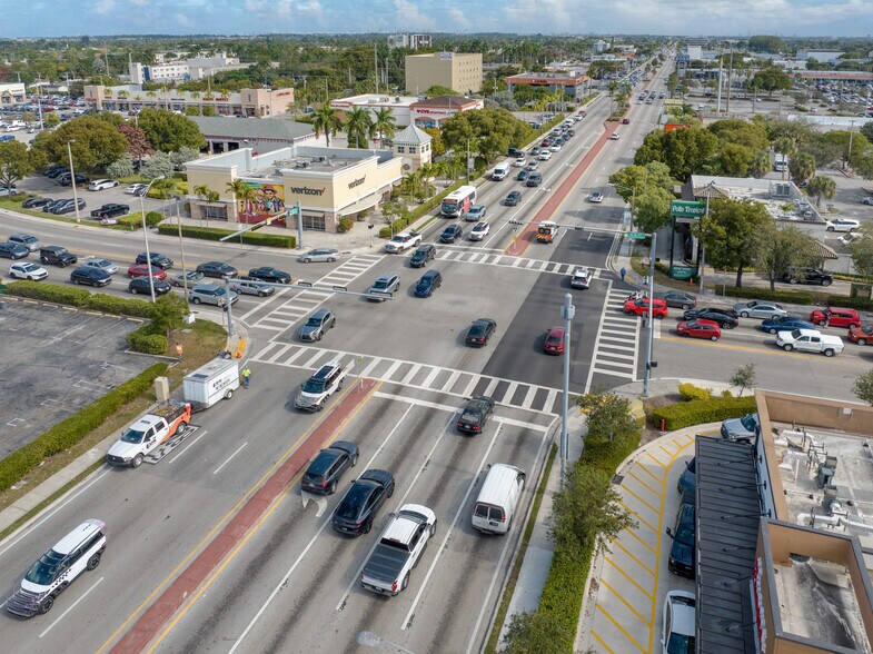 More Photos Of 1700 W 49th St, Hialeah Unknown For Lease