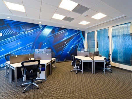More Photos Of 137 National Plz, Oxon Hill Coworking Space