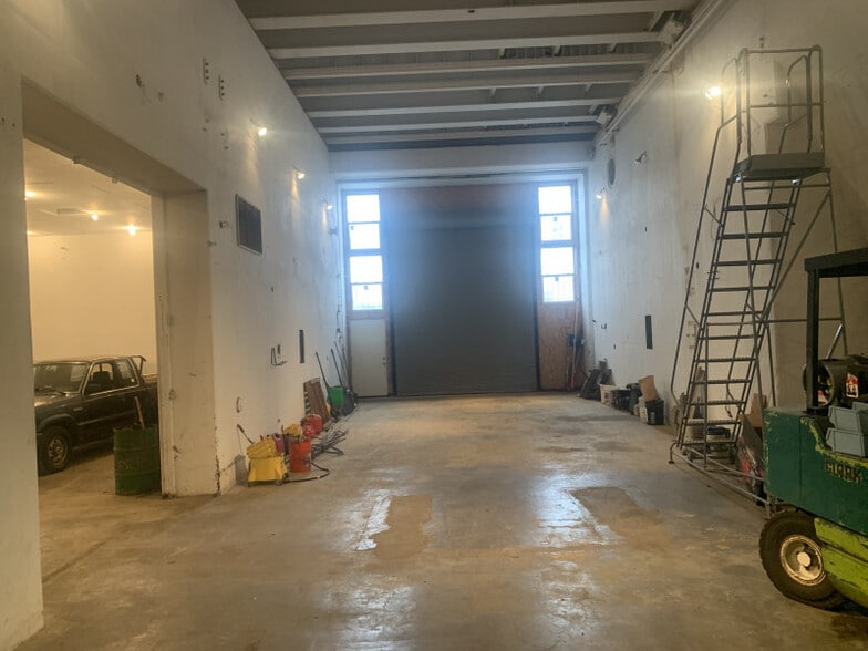 More Photos Of 50342 Brown Rd E, Sprague Specialty For Sale