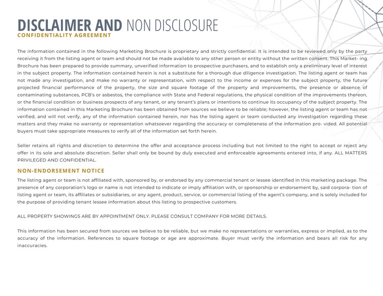 More Photos Of , Battle Mountain Unknown For Sale