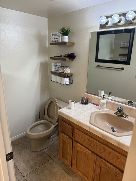 More Photos Of 417 Tiffany Dr, Santa Maria Apartments For Sale