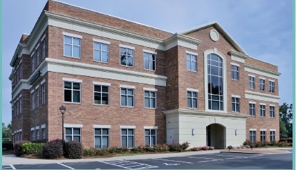 More Photos Of 7825 Ballantyne Commons Pky, Charlotte Medical For Lease