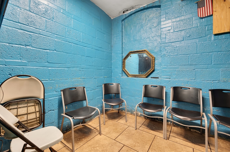 More Photos Of 6232 Georgia Ave NW, Washington Storefront Retail Residential For Sale