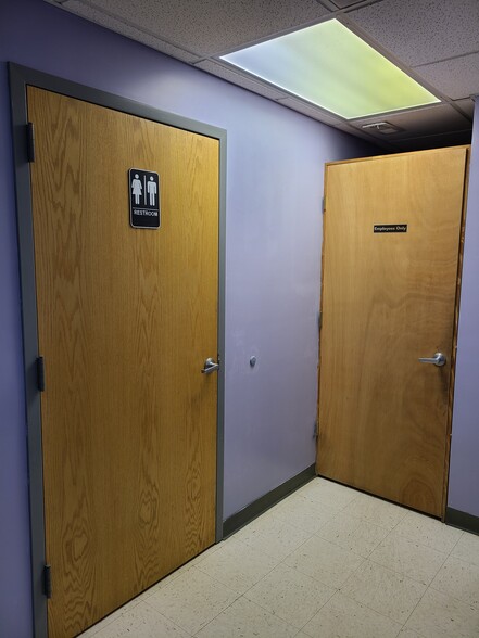 More Photos Of 4235 W Armitage Ave, Chicago General Retail For Sale