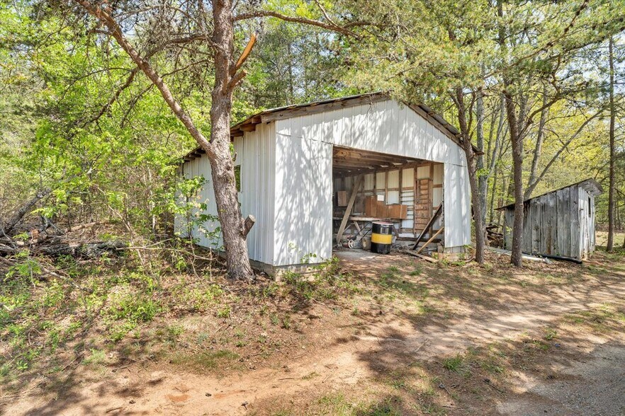 More Photos Of 12173 Moneta Rd, Moneta Land For Sale