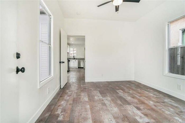 More Photos Of 531 N Virginia Ct, Long Beach Apartments For Sale