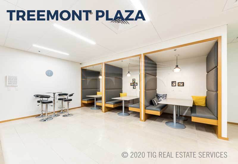 More Photos Of 3001 Bee Caves Rd, Austin Office For Lease