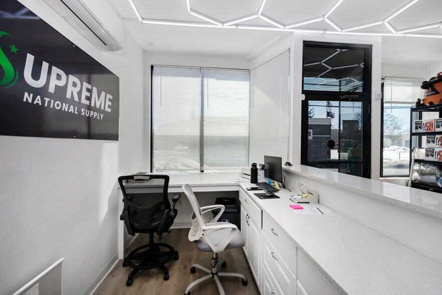 More Photos Of 613-617 Summer St, Lynn Storefront For Sale