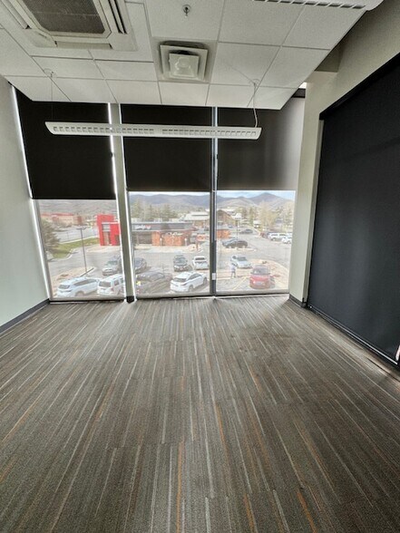 More Photos Of 1612-1620 W Ute Blvd, Park City Unknown For Lease