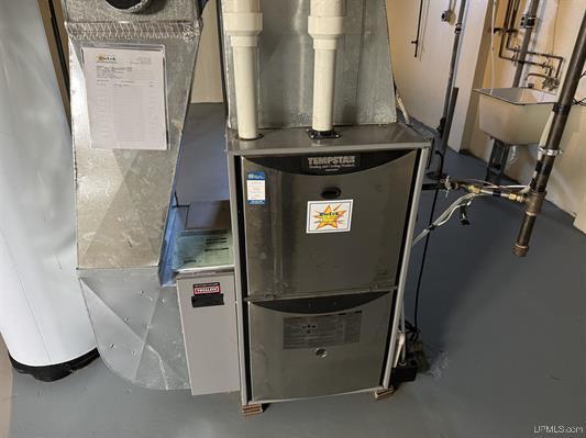 More Photos Of 411 Mustang St, Gwinn Apartments For Sale