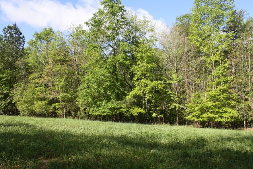 More Photos Of 3720 McEver Rd, Oakwood Auto Repair For Sale