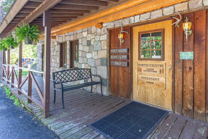 More Photos Of 474 Kawishiwi Trl, Ely Specialty For Sale