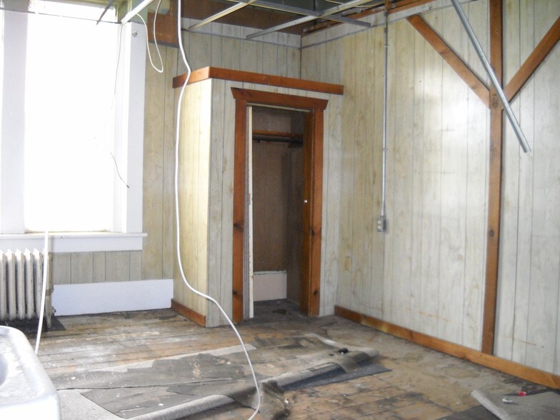 More Photos Of 819-833 Main St, Willimantic Apartments For Sale