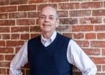 Jerry Lamb