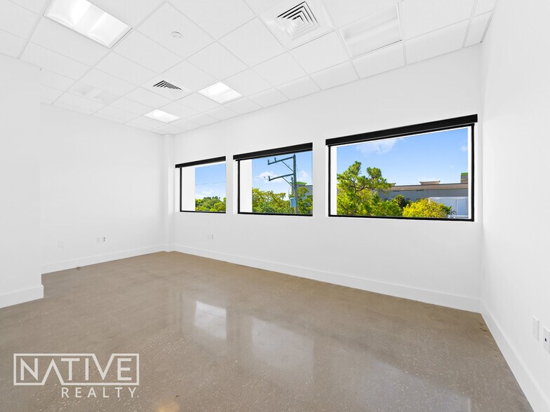 More Photos Of 707 NE 3rd Ave, Fort Lauderdale Loft Creative Space For Lease