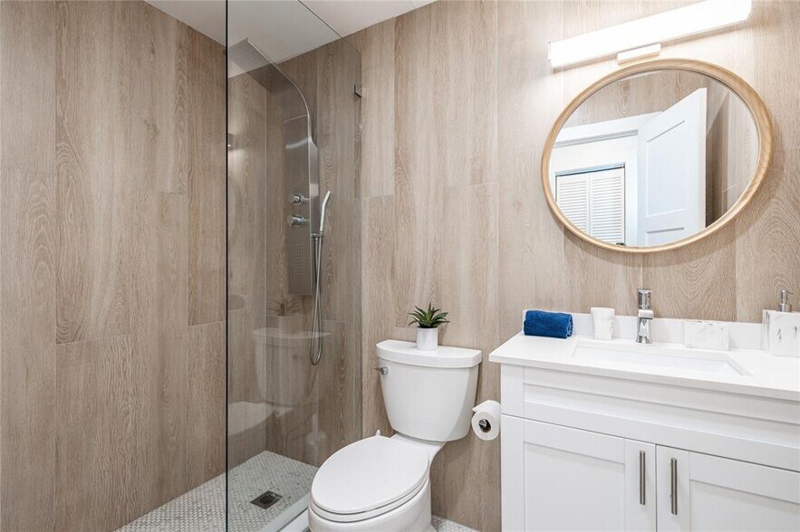 More Photos Of , Fort Lauderdale Multifamily For Sale