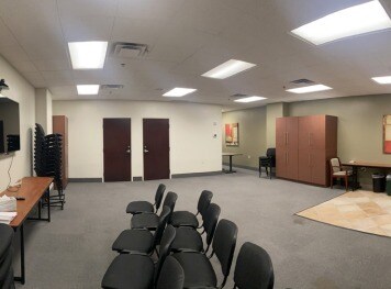 More Photos Of 15160 N Hayden Rd, Scottsdale Office For Lease