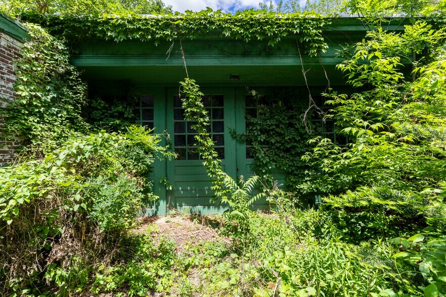 More Photos Of 1717-19 Mt Vernon st, Philadelphia Apartments For Sale