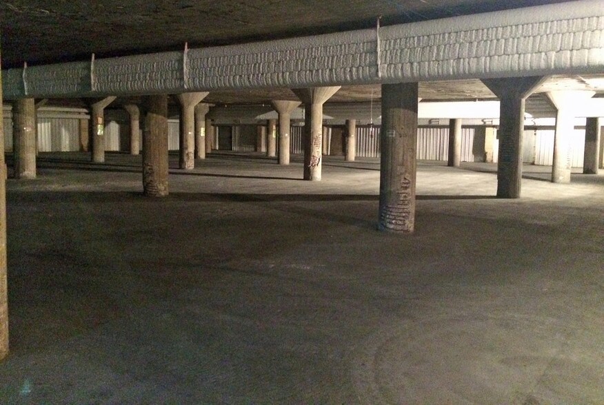 More Photos Of 605-625 N Loudoun St, Winchester Refrigeration Cold Storage For Lease