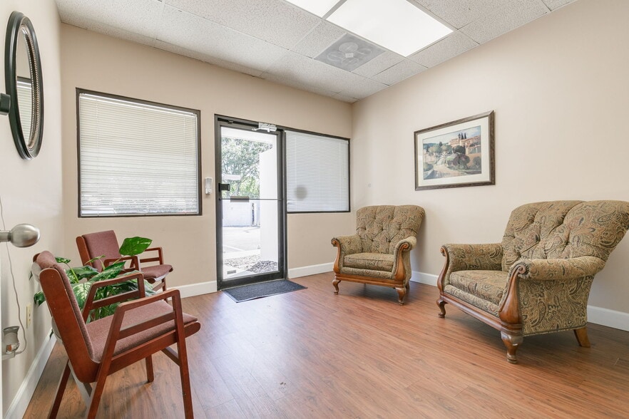 More Photos Of 34921 US Hwy 19 N, Palm Harbor Office Residential For Sale