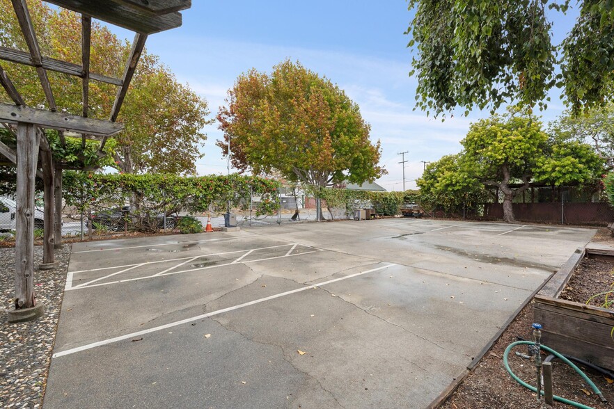 More Photos Of 253 S 25th St, Richmond Flex For Sale