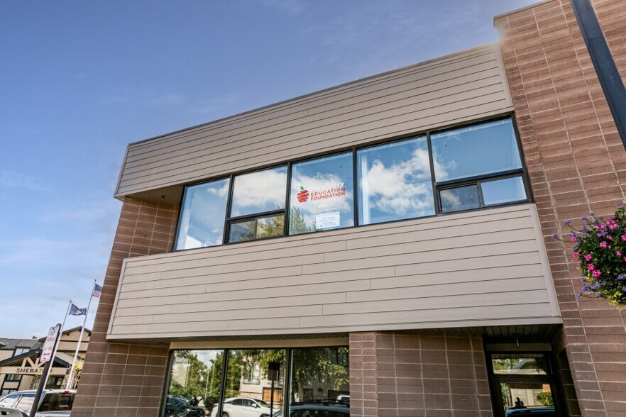 More Photos Of 1821 Sidewinder Dr, Park City Storefront Retail Office For Sale