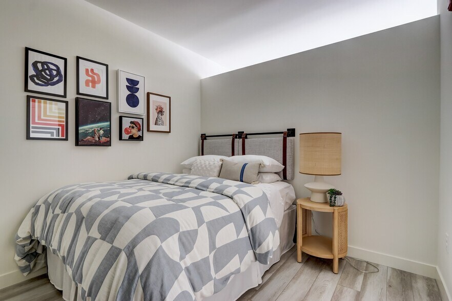 Photo of 1st Floor Ste 