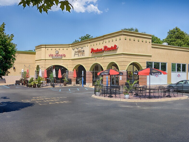 More Photos Of 2410 Highway 35, Manasquan Unknown For Lease