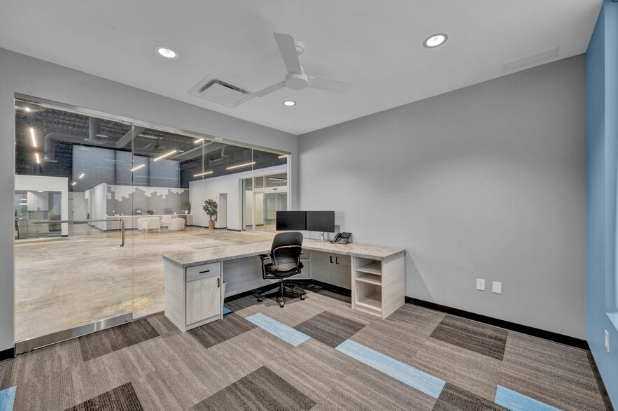 More Photos Of 8425 Station St, Mentor Freestanding For Sale