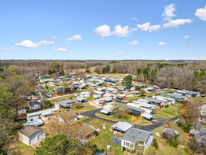 More Photos Of , Clarksville Multifamily For Sale