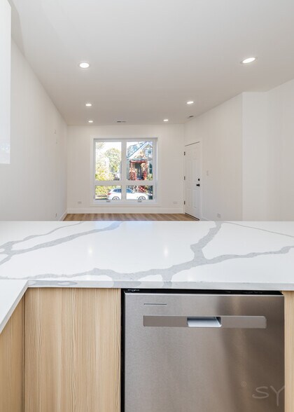 More Photos Of 1245 S Fairfield Ave, Chicago Apartments For Sale