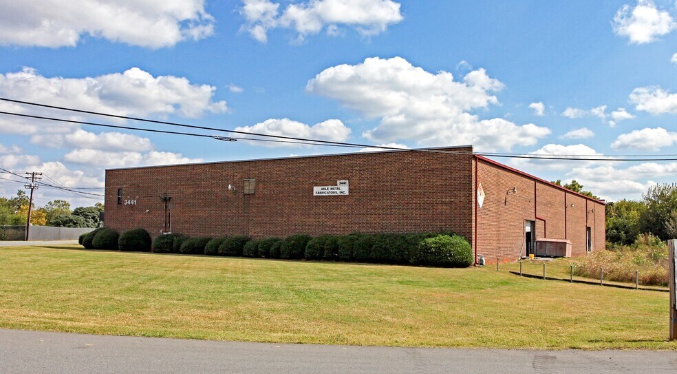 More Photos Of 3000 Planters Pl, Charlotte Unknown For Sale