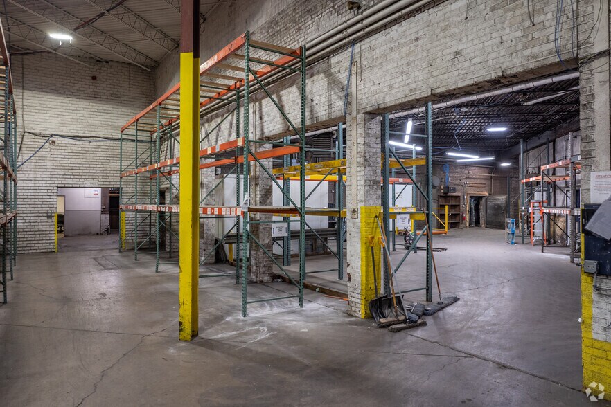 More Photos Of 430 6th St SE, Canton Refrigeration Cold Storage For Sale