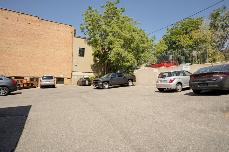 More Photos Of 2342 Washington Blvd, Ogden Storefront Retail Office For Lease