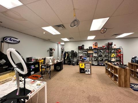 More Photos Of 50 Sun Air Blvd E, Haines City Restaurant For Lease