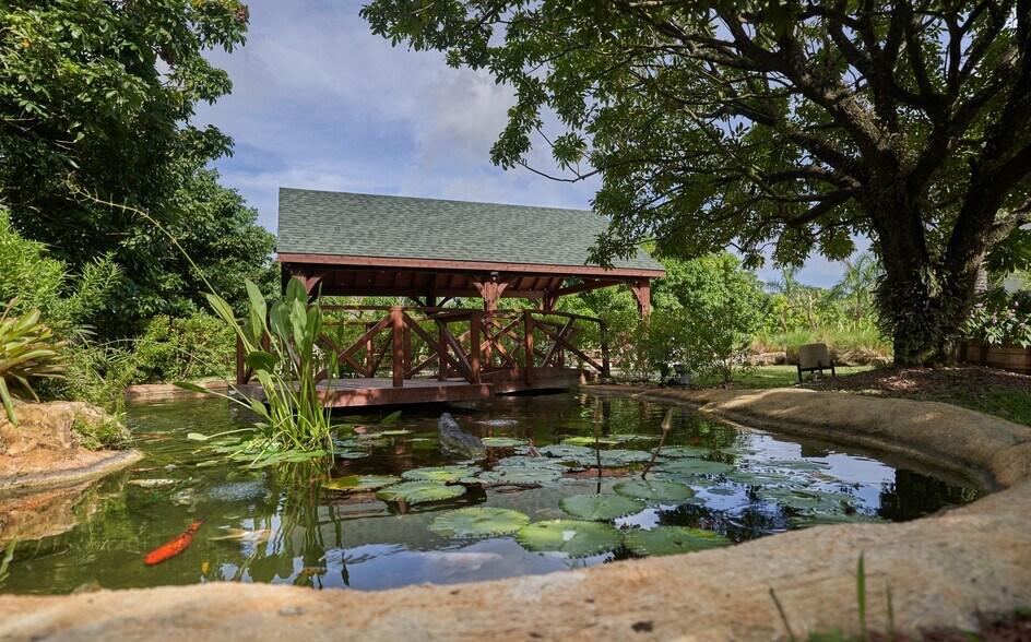 More Photos Of 19050 SW 194th Ave, Miami Lodge Meeting Hall For Sale