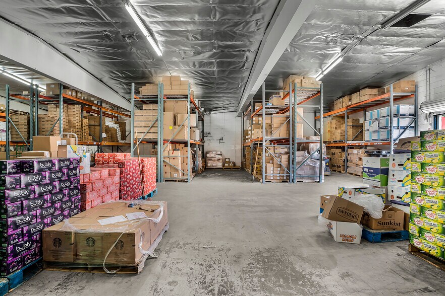 More Photos Of , San Diego Industrial For Sale