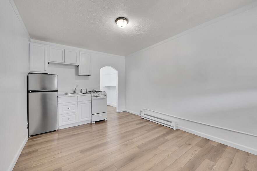 More Photos Of 2605 Lake Ave, Pueblo Apartments For Sale