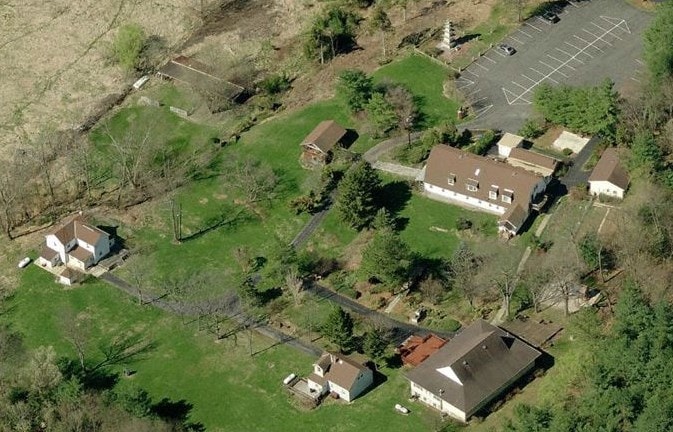 Primary Photo Of 16817 Germantown Rd, Germantown Schools For Sale