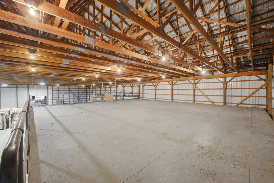 More Photos Of 1 Terminal St, Albany Warehouse For Sale