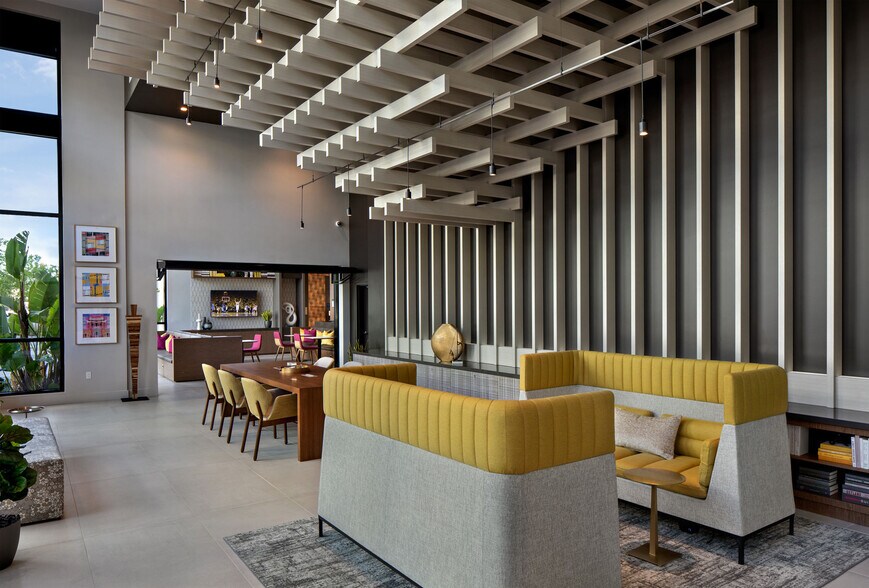 More Photos Of 1120 Kifer Rd, Sunnyvale Apartments For Lease