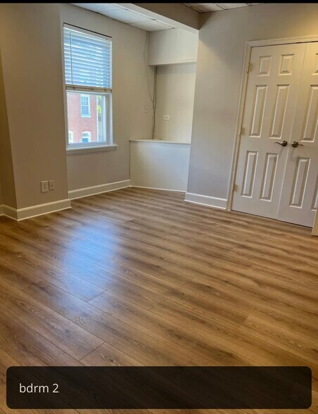 More Photos Of 2212-2214 Boston St, Baltimore Office Residential For Sale